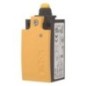 Limit switch, electronic - LSE11