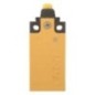 Limit switch, electronic - LSE11