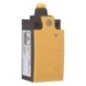 Limit switch, electronic - LSE11