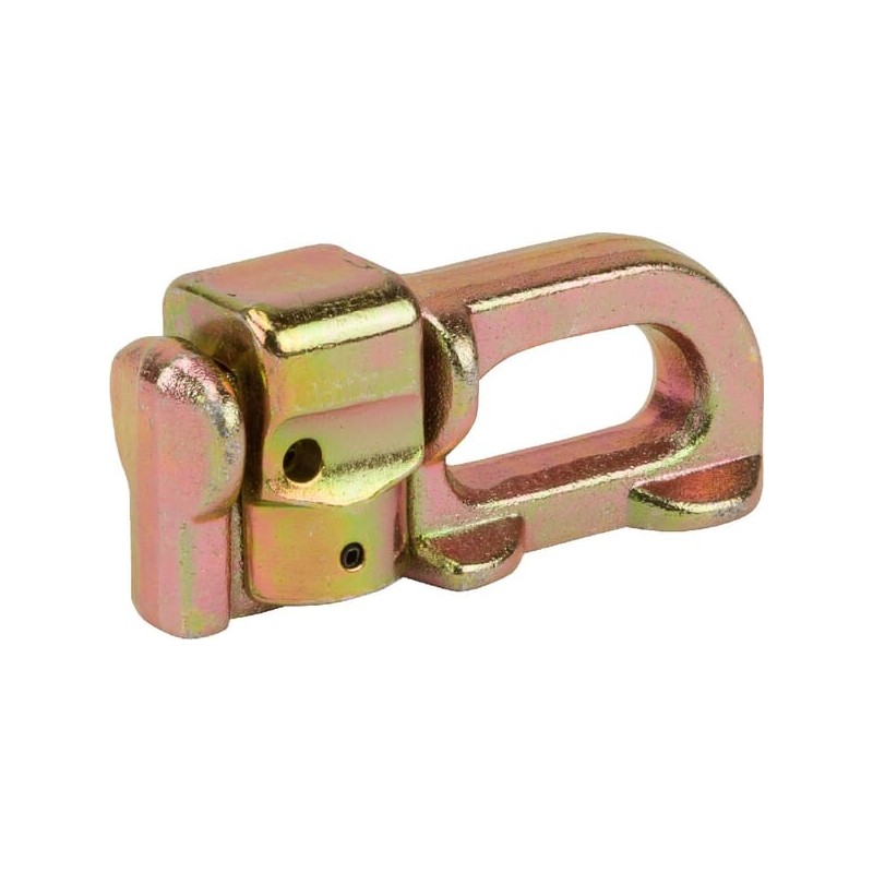 Lashing double 2000 daN - LS10081 Lashing double 2000 daN - LS10081