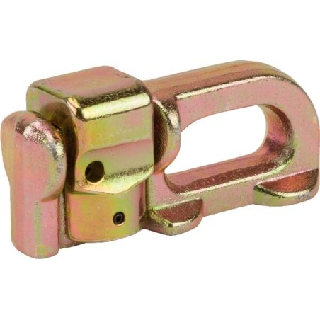 Cargo securing dubbing system – produkty dostępne w rolniczeczesci.pl