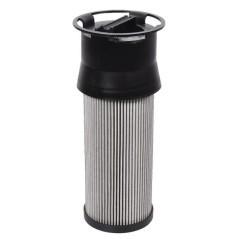 LVA13065 John Deere, Filter elements 