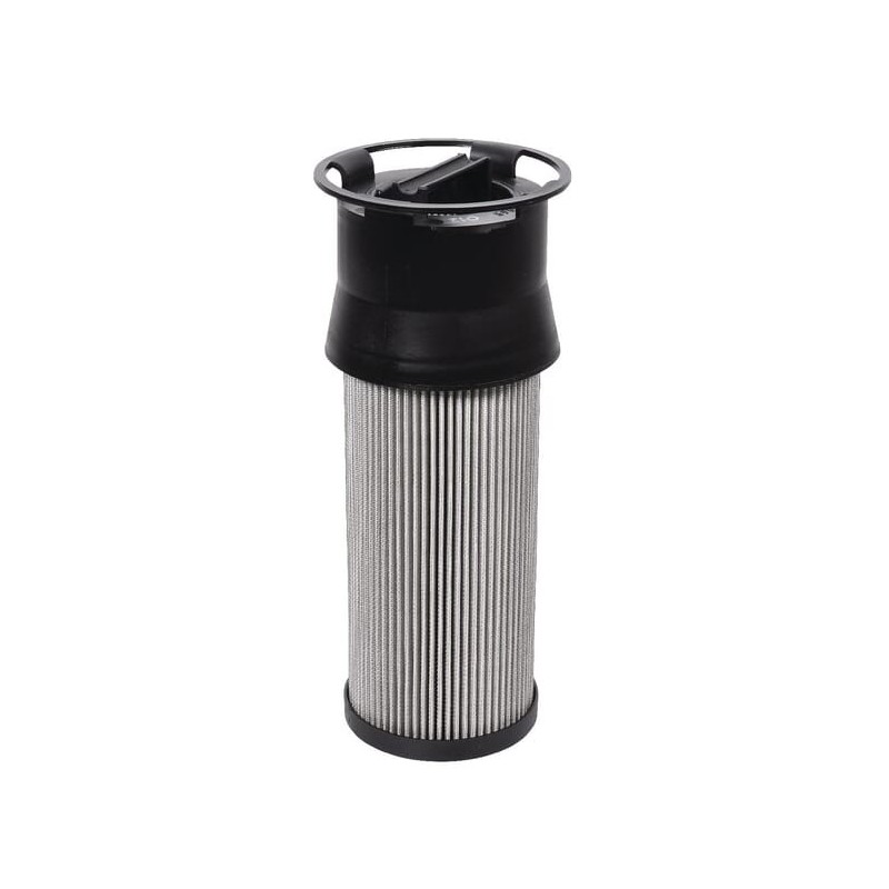 Ölfilter - LVA13065