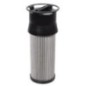 Oil filter - LVA13065 Oil filter - LVA13065