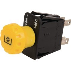 Switches – produkty dostępne w rolniczeczesci.pl