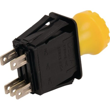 Switch - LVA21437
