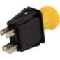 Schalter - LVA21437 Schalter - LVA21437