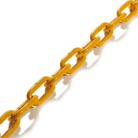 Chains – produkty dostępne w rolniczeczesci.pl