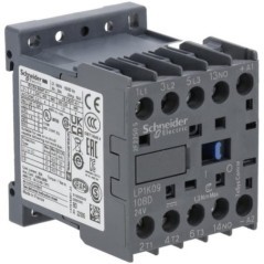 Contactors – produkty dostępne w rolniczeczesci.pl