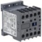 Contacter 9A 4kW - LP1K0910BD