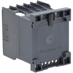 Contacter 9A 4kW - LP1K0910BD