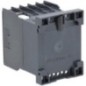 Contacter 9A 4kW - LP1K0910BD