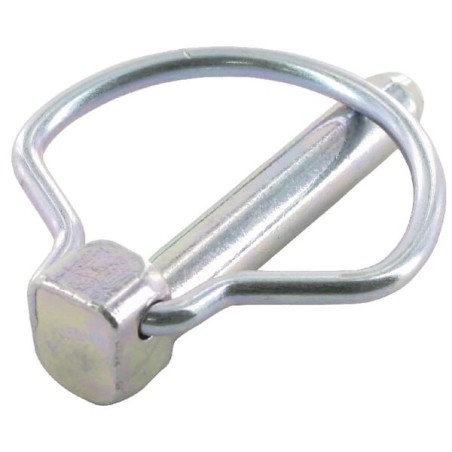 Tractor Linkage – produkty dostępne w rolniczeczesci.pl