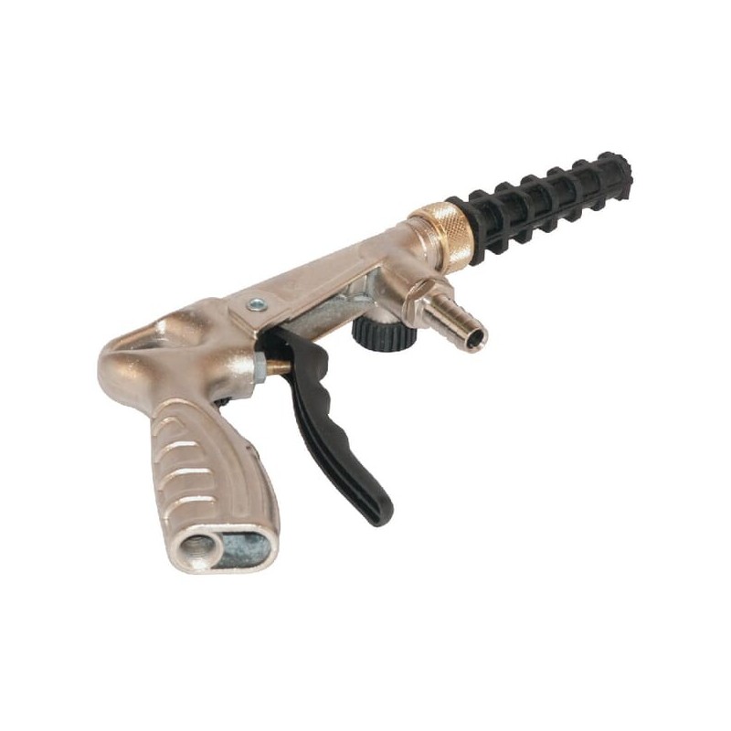 Water Air Gun - LT9002 Water Air Gun - LT9002