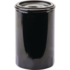 LVU800097 John Deere, Filter elements 