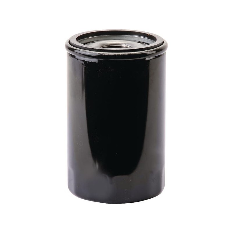 Oil filter - LVU800097 Oil filter - LVU800097