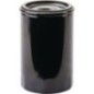Motorölfilter - LVU800097