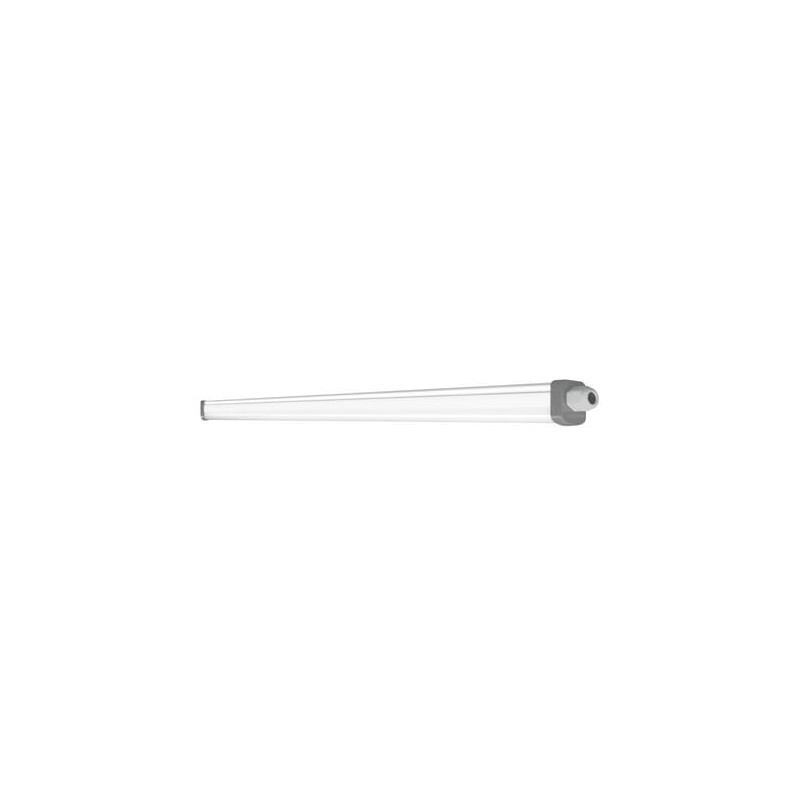 Leuchte Linear IP65 36W 865 - LVDPSV1200865