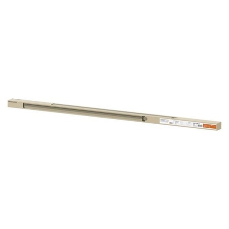 Leuchte Linear IP65 36W 865 - LVDPSV1200865
