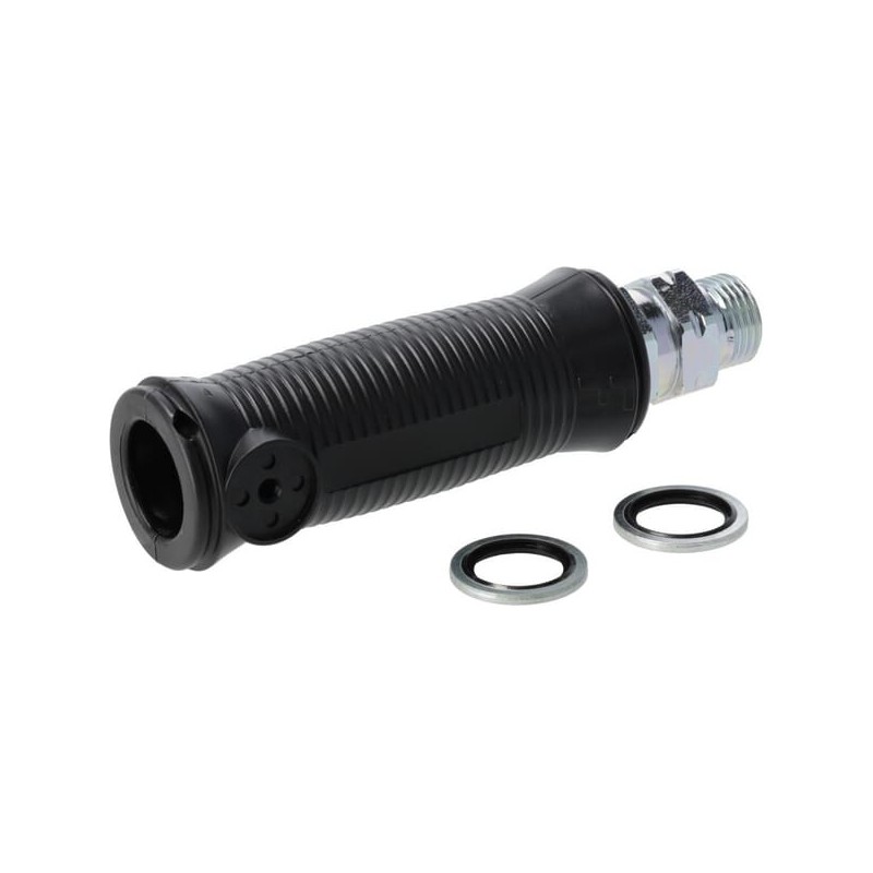 Fastgrip Line ID - LM12GAS