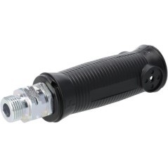 Fastgrip Line ID - LM12GAS