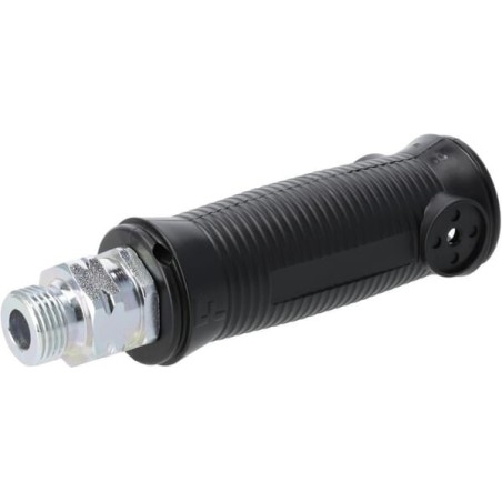 Fastgrip Leitung ID - LM12GAS