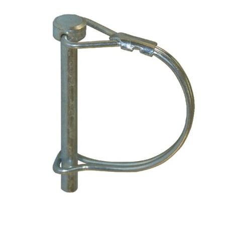 Tractor Linkage – produkty dostępne w rolniczeczesci.pl