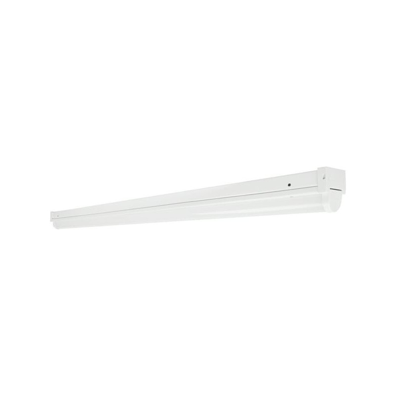 Leuchte Linear 30 W 840 - LVLNU01530840