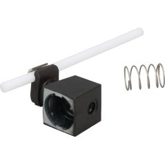 Spare parts – produkty dostępne w rolniczeczesci.pl