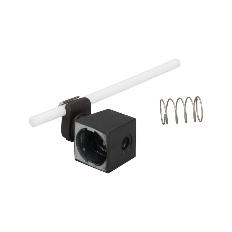 Plastic control bar - LSMXRR Plastic control bar - LSMXRR