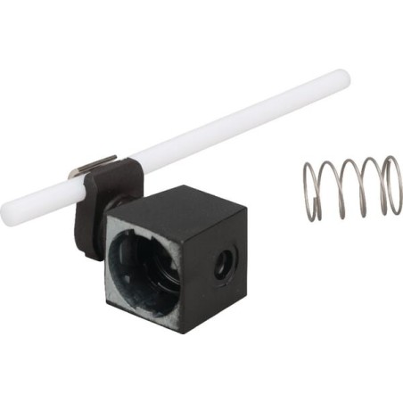 Spare parts – produkty dostępne w rolniczeczesci.pl