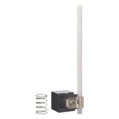 LSMXRR Eaton, Spare parts 