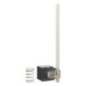 Plastic control bar - LSMXRR Plastic control bar - LSMXRR