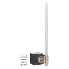 LSMXRR Eaton, Spare parts 