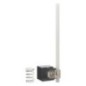 Plastic control bar - LSMXRR Plastic control bar - LSMXRR