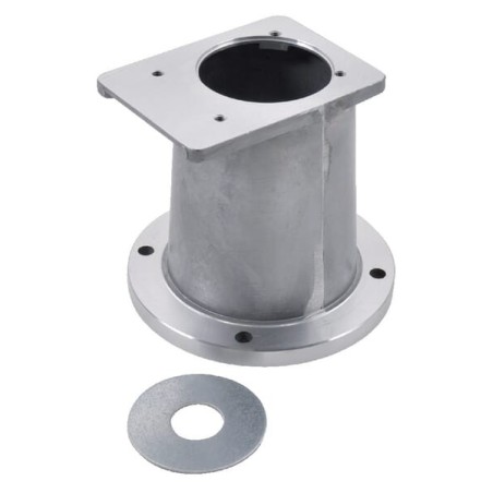 Pump carriers and accessories – produkty dostępne w rolniczeczesci.pl