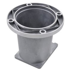 Bell housing gr.1 Honda - LMH401