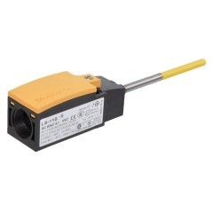 Industrial Switchgear – produkty dostępne w rolniczeczesci.pl