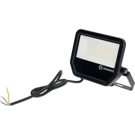 Floodlight 41W 6500K - LVFL50865B65G4
