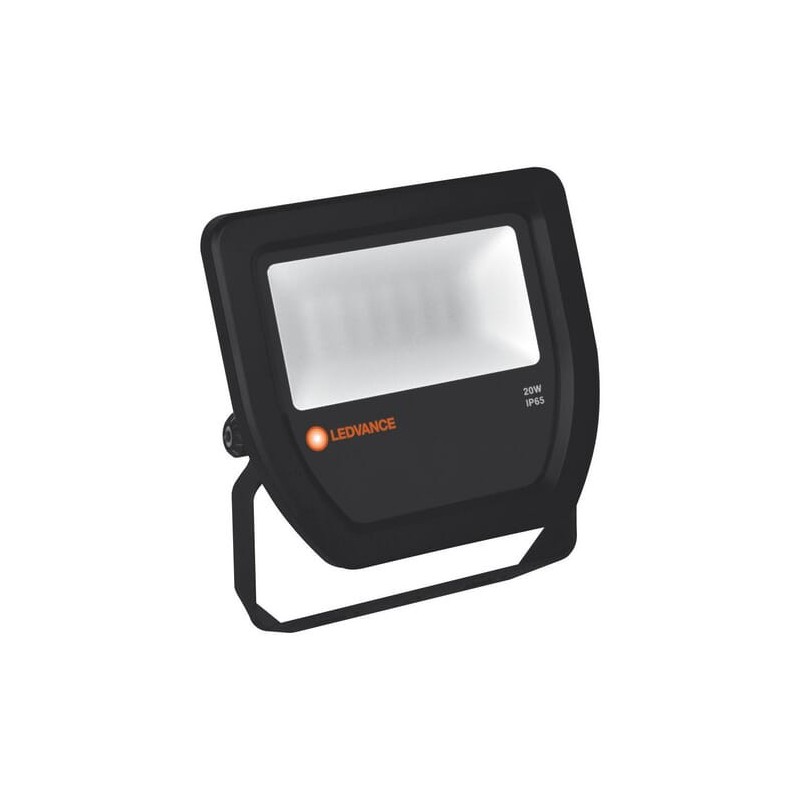 Floodlight 41W 3000K - LVFL50830B65G4