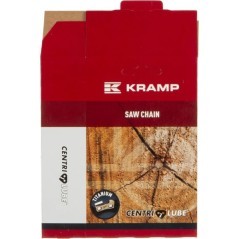 Chainsaw accessories – produkty dostępne w rolniczeczesci.pl