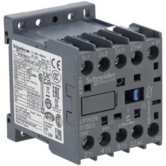 Contactors – produkty dostępne w rolniczeczesci.pl