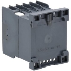 Contacter 9A 4kW - LP1K0901BD3