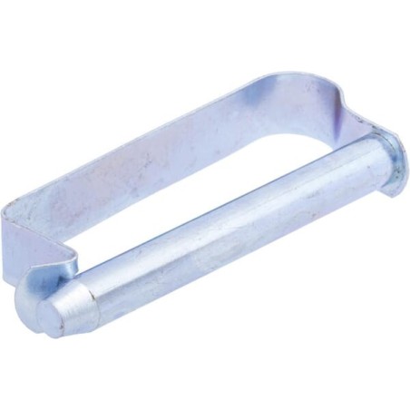 Tractor Linkage – produkty dostępne w rolniczeczesci.pl