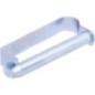 Federstecker - LP1280