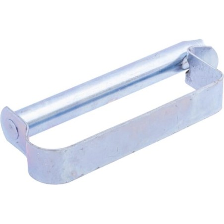 Linch Spring 12x80 mm - LP1280