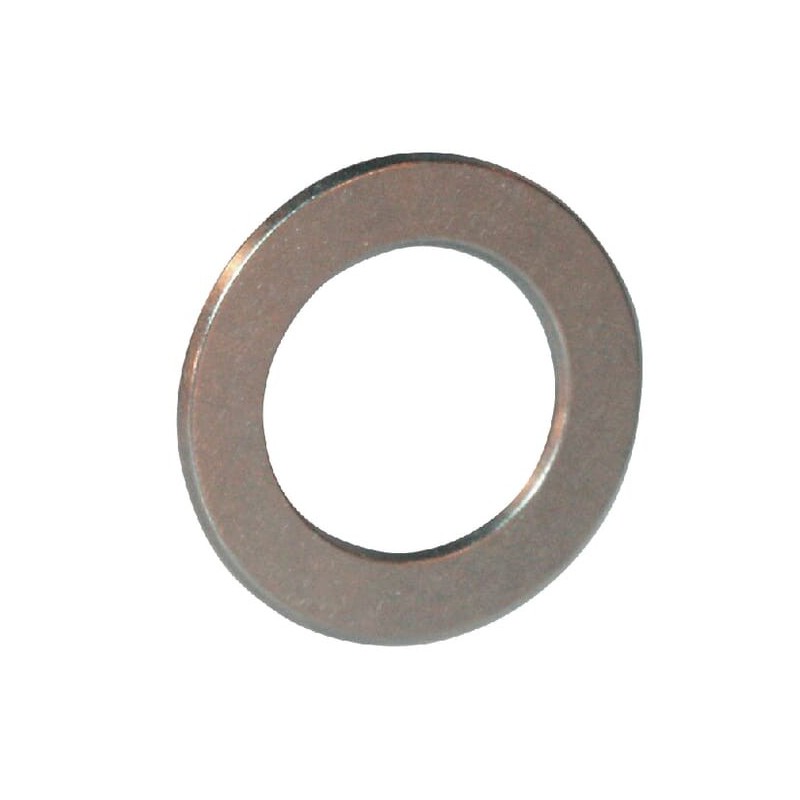 Laufscheibe - LS4060 Laufscheibe - LS4060