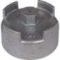 Loeseschluessel - LS9 Loeseschluessel - LS9