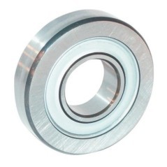 Track rollers – produkty dostępne w rolniczeczesci.pl