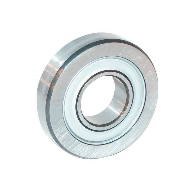 Track roller bearing - LR52012RS